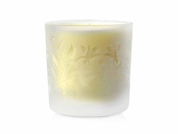 Vela Perfumada Calêndula 180g - 3