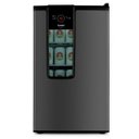 Ver imagem 3 de Cervejeira Vertical 1 Porta 82L Consul Mais 220V