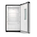 Ver imagem 2 de Cervejeira Vertical 1 Porta 82L Consul Mais 220V