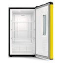 Ver imagem 2 de Cervejeira Vertical 1 Porta 82L Consul Mais 127V