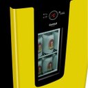 Ver imagem 5 de Cervejeira Vertical 1 Porta 82L Consul Mais 127V