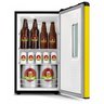 Cervejeira Vertical 1 Porta 82L Consul Mais 127V - 4