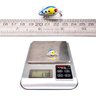 Isca Artificial Micro Kit com 5 - 4