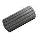 Ver imagem 2 de Rolo Liberação Miofascial Massageador Eletrônico