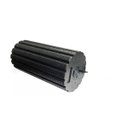 Ver imagem 4 de Rolo Liberação Miofascial Massageador Eletrônico