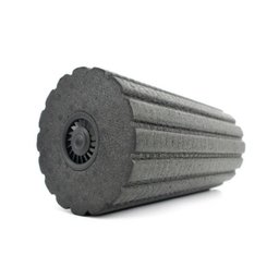 Rolo Liberação Miofascial Massageador Eletrônico - 1