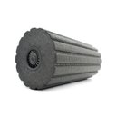 Ver imagem 1 de Rolo Liberação Miofascial Massageador Eletrônico