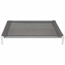 Ver imagem 2 de Cama Suspensa Pet Tamanho Gg para Cães e Gatos