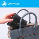 Ver imagem 7 de Organizador de Remédios Semanal Com Case