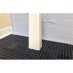 Sanitário Higiênico para Cães Tamanho G - 3