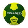 Bola Handebol Penalty Suécia Ultra Grip H3 - 1