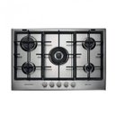 Ver imagem 1 de Cooktop 5 Bocas à Gás 220V Gourmand Brastemp
