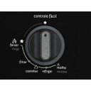 Ver imagem 3 de Cooktop 4 Bocas à Gás Bivolt Consul