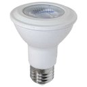 Ver imagem 1 de 3x Lâmpada Led Par20 7w Branco Quente E-27 Bivolt St1656