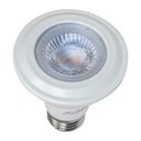 Ver imagem 3 de 3x Lâmpada Led Par20 7w Branco Quente E-27 Bivolt St1656