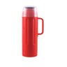 GARRAFA TERM.TERMOLAR PERSONAL 1LT7020VMO VERMELHO - 1