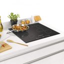 Ver imagem 3 de Cooktop Por Indução 4 Bocas com Timer Brastemp 220V