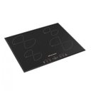 Ver imagem 1 de Cooktop Por Indução 4 Bocas com Timer Brastemp 220V