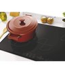 Cooktop Por Indução 4 Bocas com Timer Brastemp 220V - 3