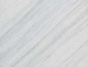 Ver imagem 5 de Mesa de Jantar Cone Branco - Redonda 120cm - Mármore Espirito Santo
