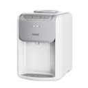 Ver imagem 1 de Bebedouro de Água Refrigerado Consul 127V