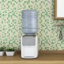 Ver imagem 5 de Bebedouro de Água Refrigerado Consul 127V