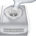 Ver imagem 3 de Bebedouro de Água Refrigerado Consul 127V