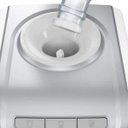 Ver imagem 3 de Bebedouro de Água Refrigerado Consul 220V