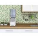 Ver imagem 5 de Bebedouro de Água Refrigerado Consul 220V