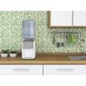 Bebedouro de Água Refrigerado Consul 220V - 5