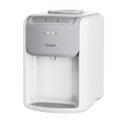 Ver imagem 1 de Bebedouro de Água Refrigerado Consul 220V