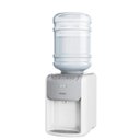 Ver imagem 2 de Bebedouro de Água Refrigerado Consul 220V