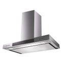 Ver imagem 1 de Coifa de Parede Gourmand 90cm Brastemp 220V