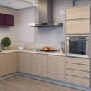 Ver imagem 3 de Coifa de Parede Gourmand 90cm Brastemp 220V