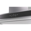 Ver imagem 2 de Coifa de Parede Gourmand 90cm Brastemp 220V