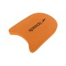 Prancha de Natação Infantil 561645 Speedo Laranja - 1