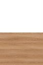 Ver imagem 6 de Conjunto Beatriz 60cm Suspenso com Espelheira - Fabribam Branco/catedral