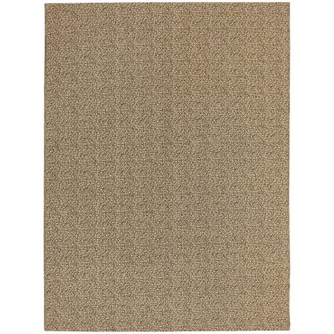 Tapete Bali Naturalli 300x400cm Tapetes São Carlos