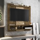 Ver imagem 2 de Painel para TV até 43 Polegadas Gama Móveis Bechara