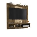 Ver imagem 3 de Painel para TV até 43 Polegadas Gama Móveis Bechara