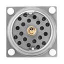 Ver imagem 5 de Ralo Inteligente Click Inox 10 X 10cm - Hydro