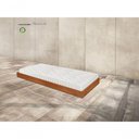 Ver imagem 1 de Cama Auxiliar Atraente Moveis Castanho - Cor: Marrom