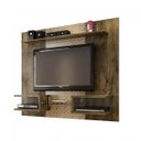 Ver imagem 3 de Painel para TV até 55 Polegadas Atlas Móveis Bechara