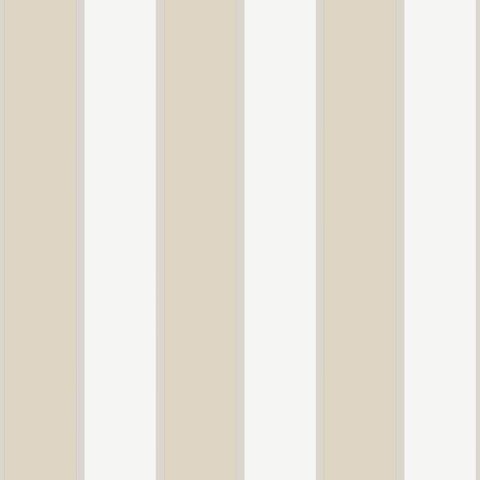 Papel de Parede Stripes Roma 15012 Tam. 4m² Papel de Parede Stripes Roma 15012