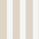 Ver imagem 1 de Papel de Parede Stripes Roma 15012 Tam. 4m² Papel de Parede Stripes Roma 15012