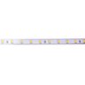 Fita de led profissional 2835 direto na rede 127V Rolo Com 5m 350 Leds 127v St1587 - 3