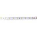 Ver imagem 3 de Fita de led profissional 2835 direto na rede 127V Rolo Com 5m 350 Leds 127v St1587