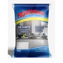 Ver imagem 1 de Rejumassa Rejunte para Porcelanato e Cerâmica Grafite 20x1kg para Pisos e Revestimentos