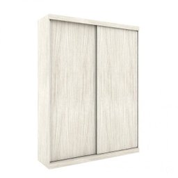 Guarda-Roupa Modulado 2 Portas 6 Gavetas 2 Cabideiros 176cm Supreme Robel - 1 Guarda-Roupa Modulado 2 Portas 6 Gavetas 2 Cabideiros 176cm Supreme Robel - 1