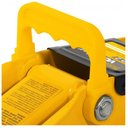 Ver imagem 4 de Macaco Hidráulico Portátil Tipo Jacaré 1,2 Tonelada (1,2 Tf) com Maleta Vd 2 Vonder